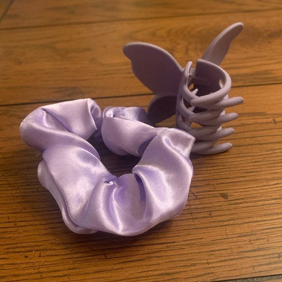 SUPPORT MISSION TRIP for Dustin - Picture 5 of 12